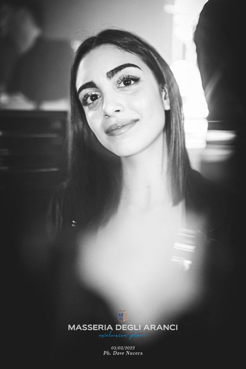 Albert Marzinotto Masseria Degli Aranci 9