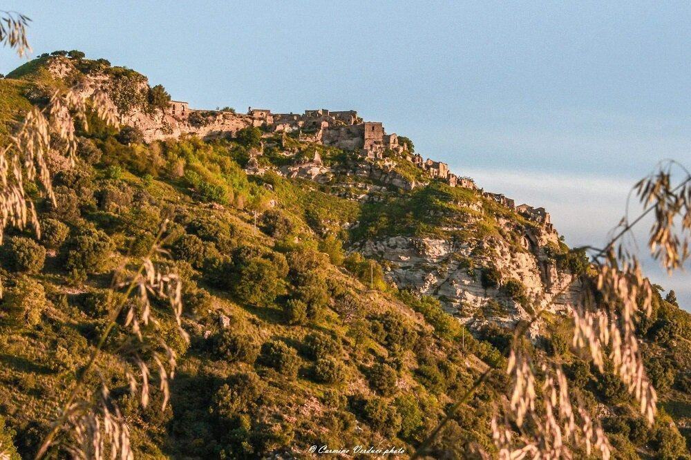 Ciclistico Montagne