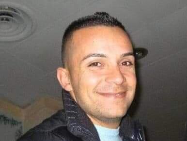 Domenico Giordano