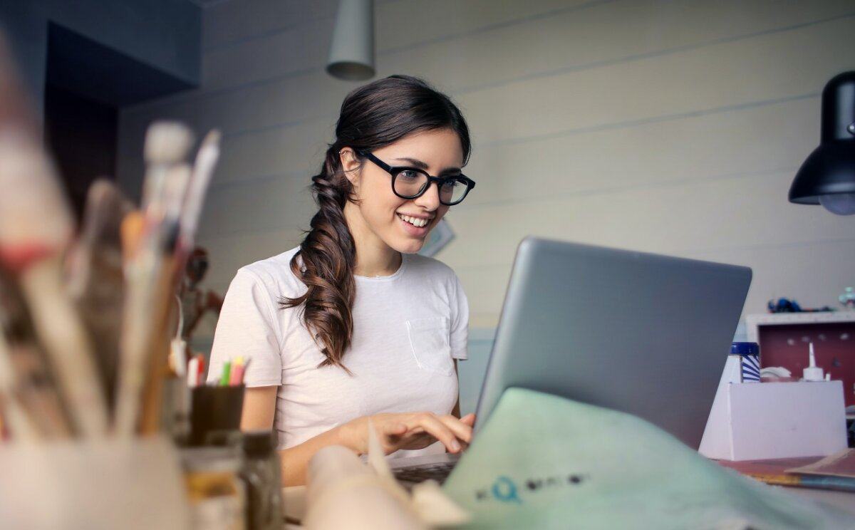 Lavorare Senza Esperienza Come Fare In Poche Semplici Mosse