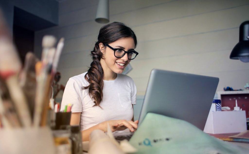 Lavorare Senza Esperienza Come Fare In Poche Semplici Mosse