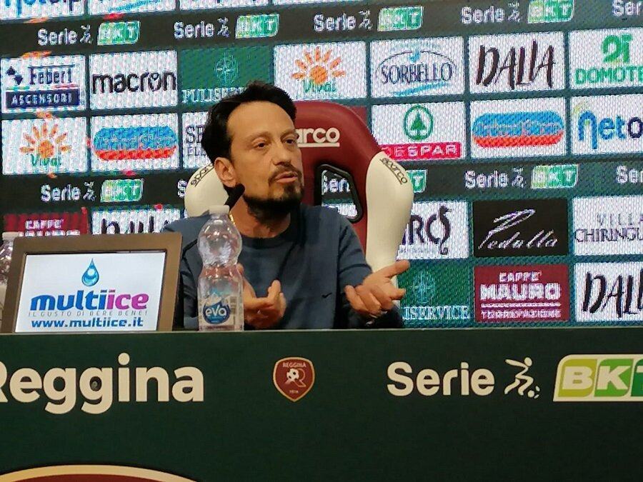 Luca Gallo 1