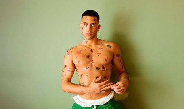 MAHMOOD600x600