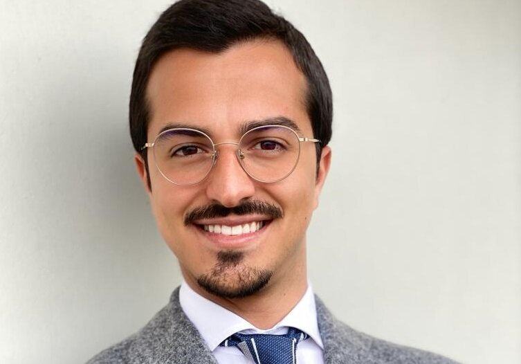 Marco Polimeni