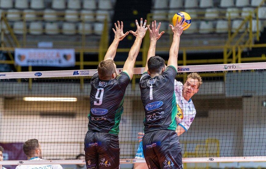 Omi Fer Palmi Schiacciata 2022