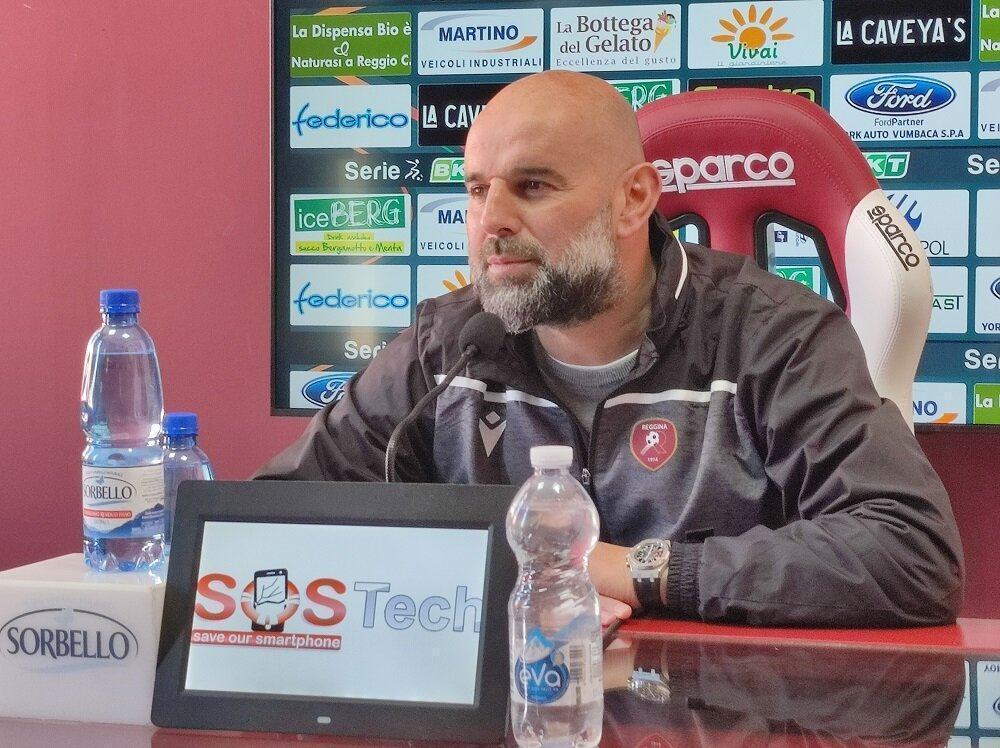 Stellone Conferenza