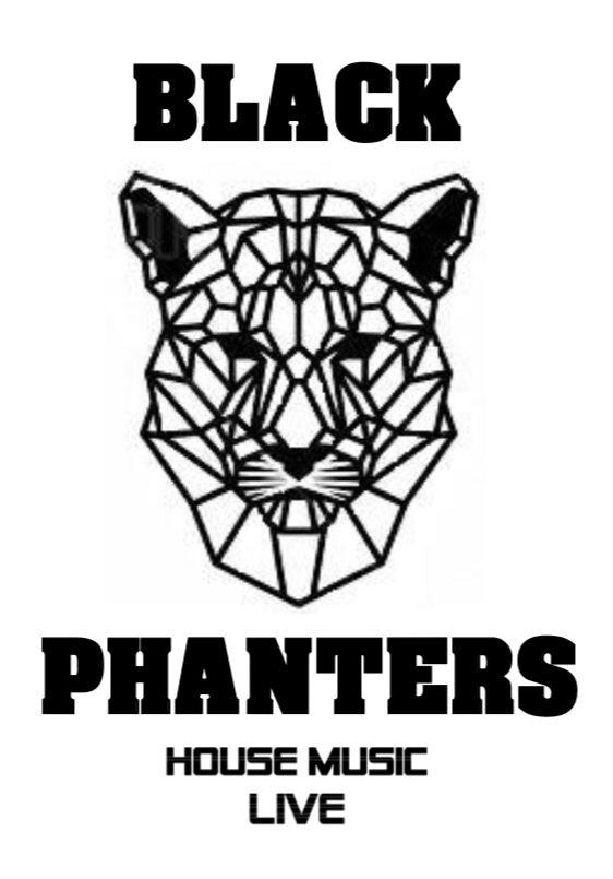 WhatsApp Image 2022 03 28 At 12 25 16