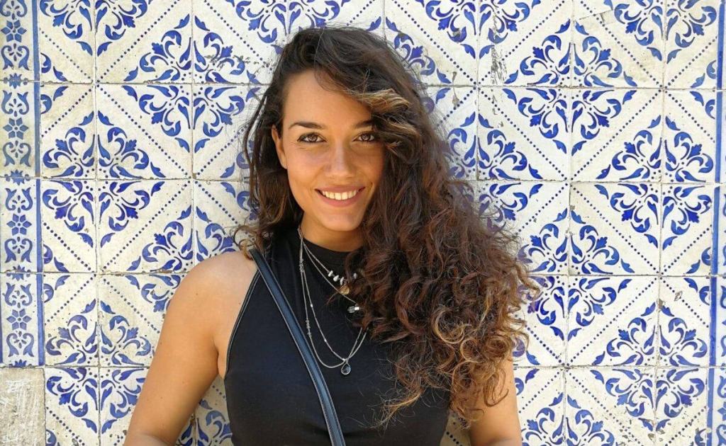 Alida Scutellà