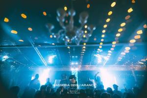 Anima Dj Da Brozz Masseria Degli Aranci 10