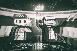 Anima Dj Da Brozz Masseria Degli Aranci 108