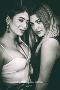 Anima Dj Da Brozz Masseria Degli Aranci 110