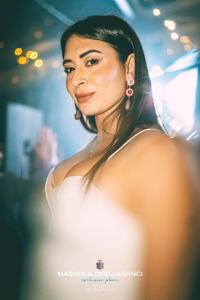 Anima Dj Da Brozz Masseria Degli Aranci 118