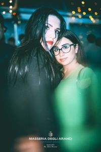 Anima Dj Da Brozz Masseria Degli Aranci 119