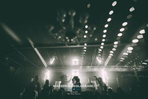 Anima Dj Da Brozz Masseria Degli Aranci 12