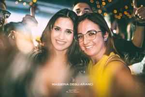 Anima Dj Da Brozz Masseria Degli Aranci 120