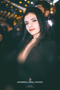 Anima Dj Da Brozz Masseria Degli Aranci 123