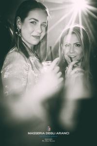 Anima Dj Da Brozz Masseria Degli Aranci 129