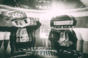 Anima Dj Da Brozz Masseria Degli Aranci 131