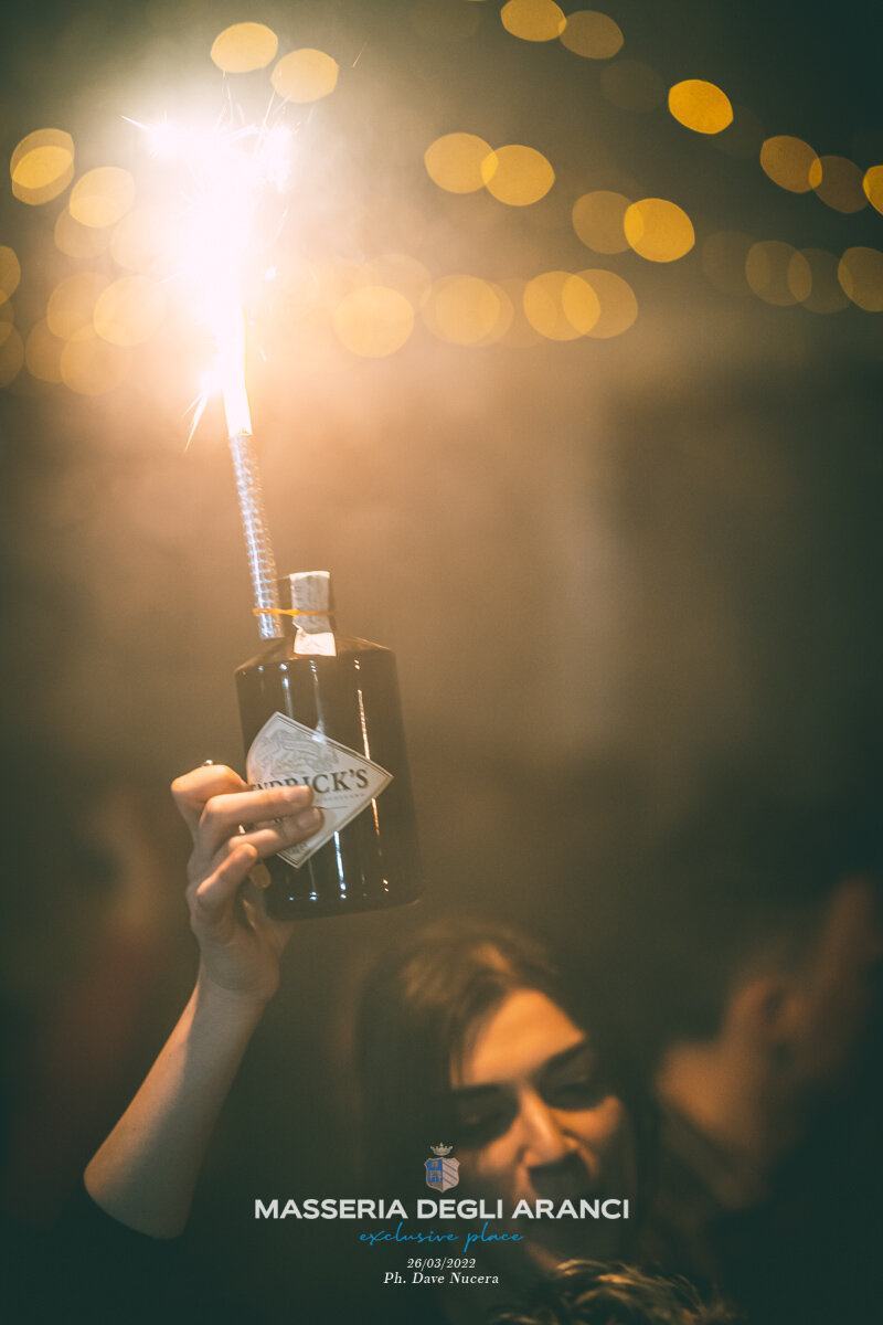 Anima Dj Da Brozz Masseria Degli Aranci 133