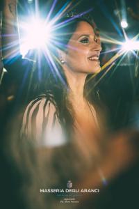 Anima Dj Da Brozz Masseria Degli Aranci 135