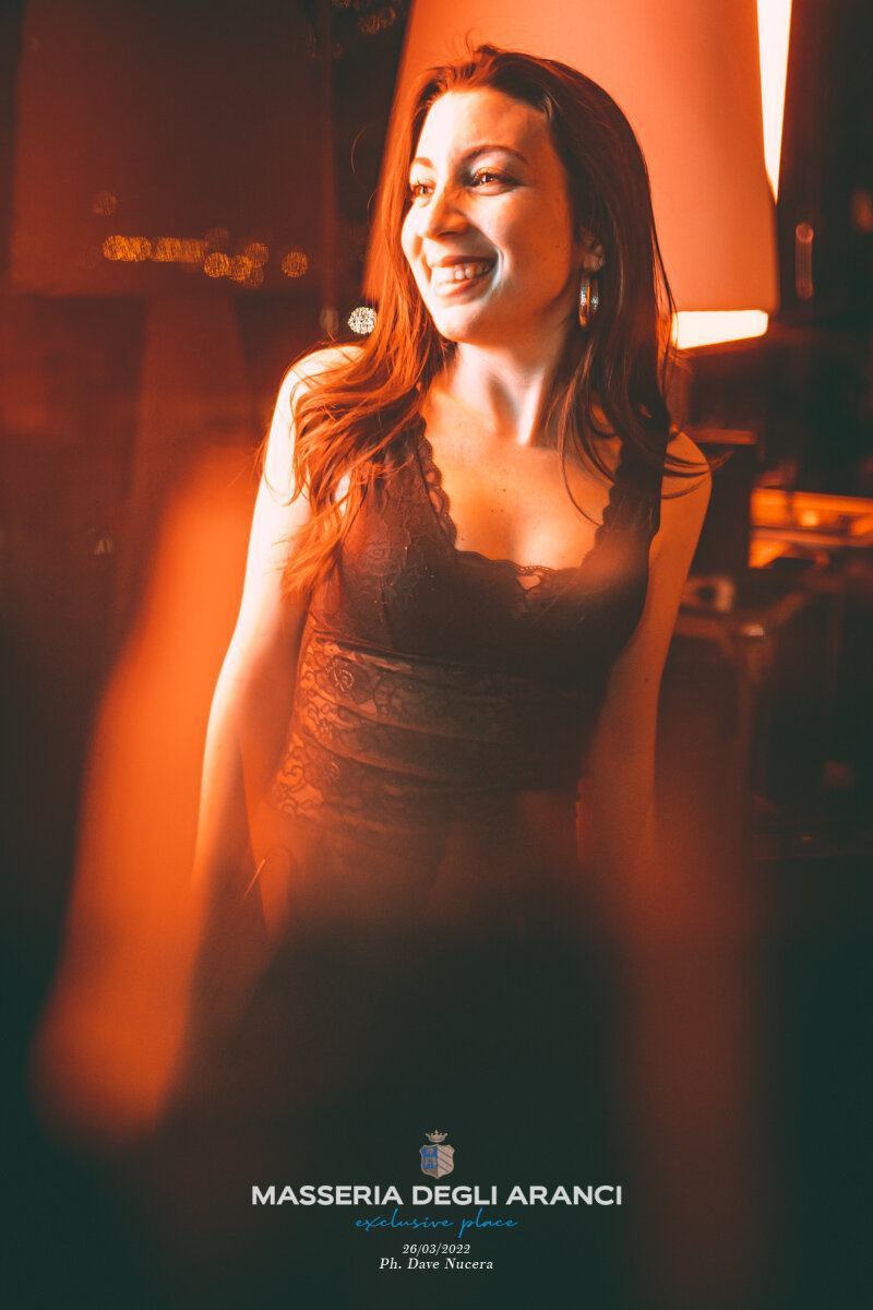 Anima Dj Da Brozz Masseria Degli Aranci 14