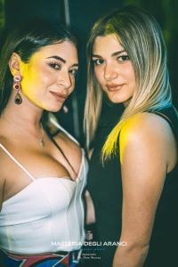 Anima Dj Da Brozz Masseria Degli Aranci 145