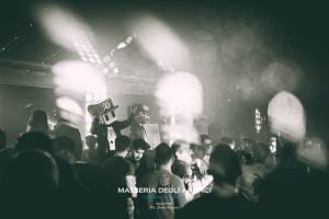 Anima Dj Da Brozz Masseria Degli Aranci 149