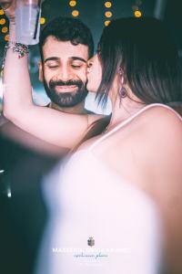 Anima Dj Da Brozz Masseria Degli Aranci 152