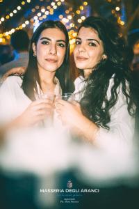 Anima Dj Da Brozz Masseria Degli Aranci 163