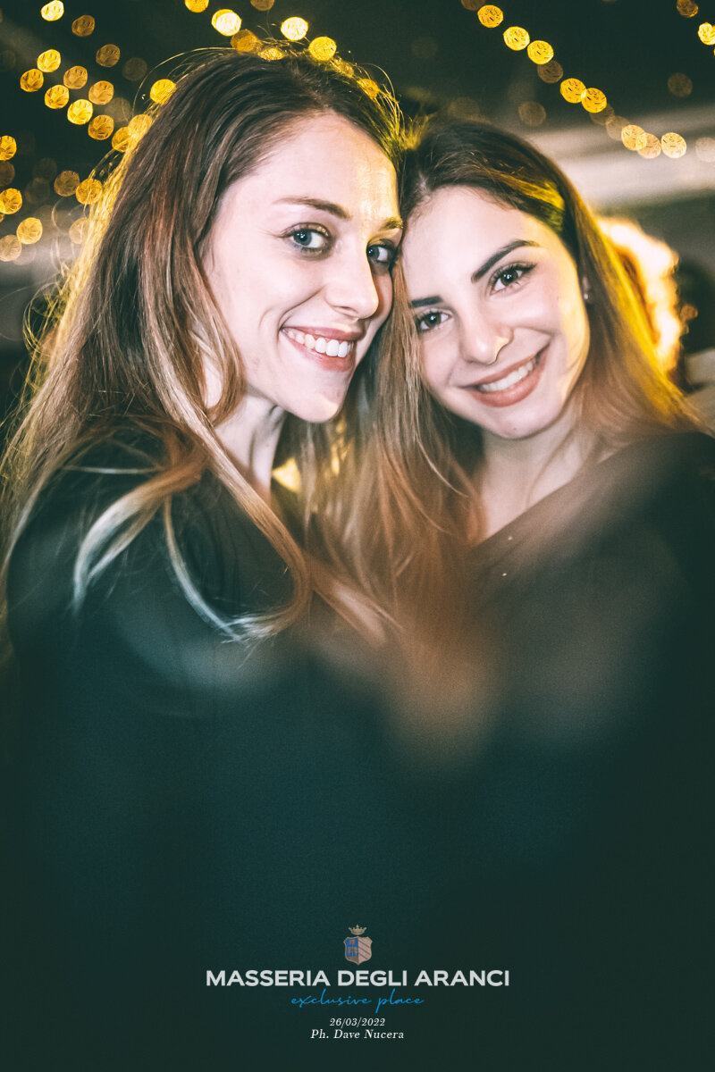 Anima Dj Da Brozz Masseria Degli Aranci 167