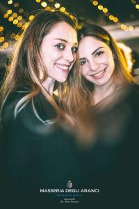 Anima Dj Da Brozz Masseria Degli Aranci 167