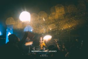 Anima Dj Da Brozz Masseria Degli Aranci 168