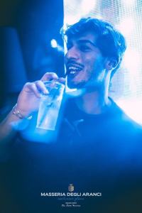 Anima Dj Da Brozz Masseria Degli Aranci 169