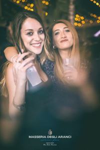 Anima Dj Da Brozz Masseria Degli Aranci 174