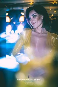 Anima Dj Da Brozz Masseria Degli Aranci 19