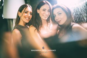 Anima Dj Da Brozz Masseria Degli Aranci 23