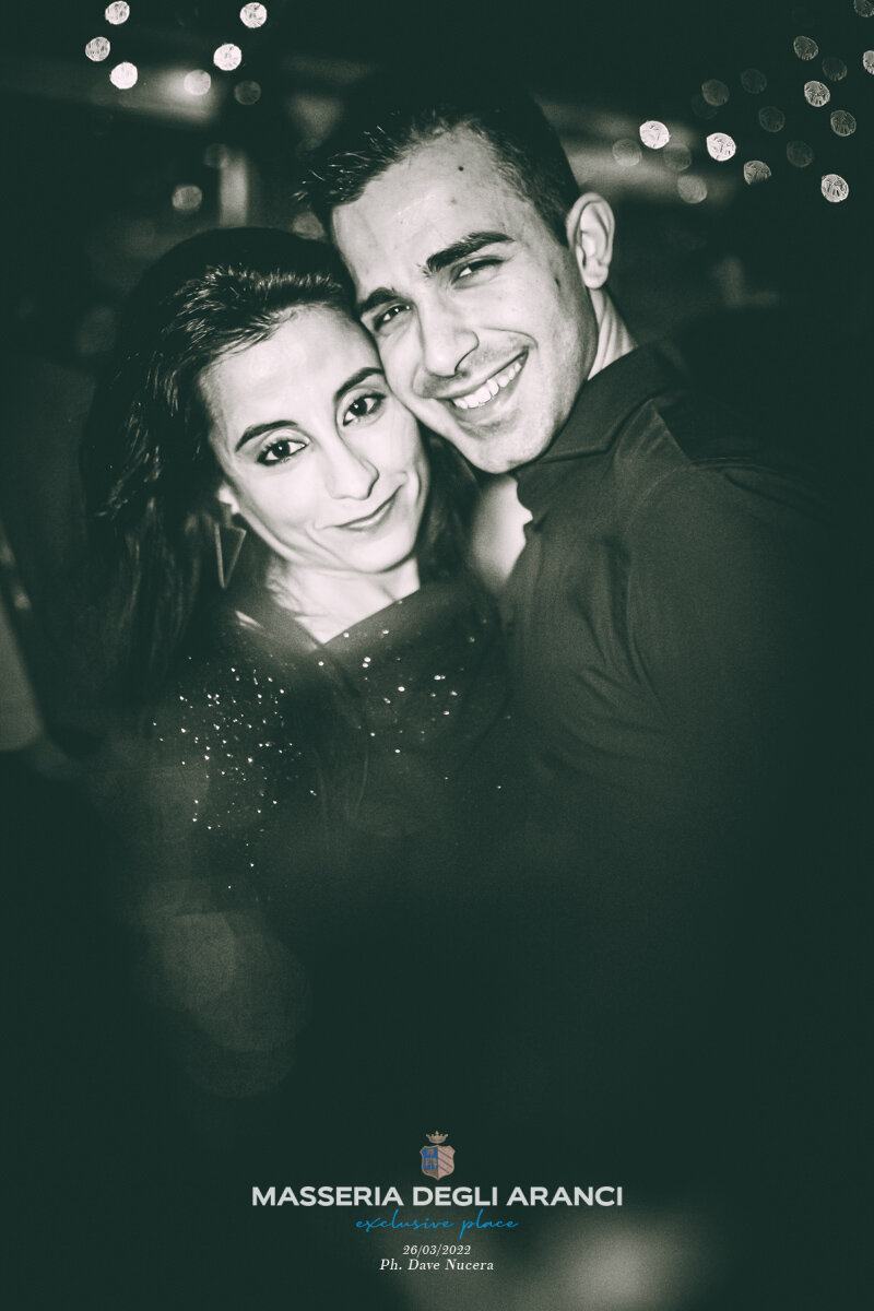 Anima Dj Da Brozz Masseria Degli Aranci 25