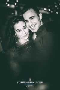 Anima Dj Da Brozz Masseria Degli Aranci 25