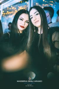 Anima Dj Da Brozz Masseria Degli Aranci 26