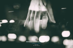 Anima Dj Da Brozz Masseria Degli Aranci 31