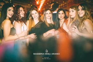 Anima Dj Da Brozz Masseria Degli Aranci 35