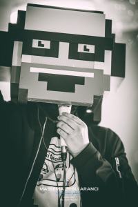 Anima Dj Da Brozz Masseria Degli Aranci 37