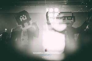 Anima Dj Da Brozz Masseria Degli Aranci 4