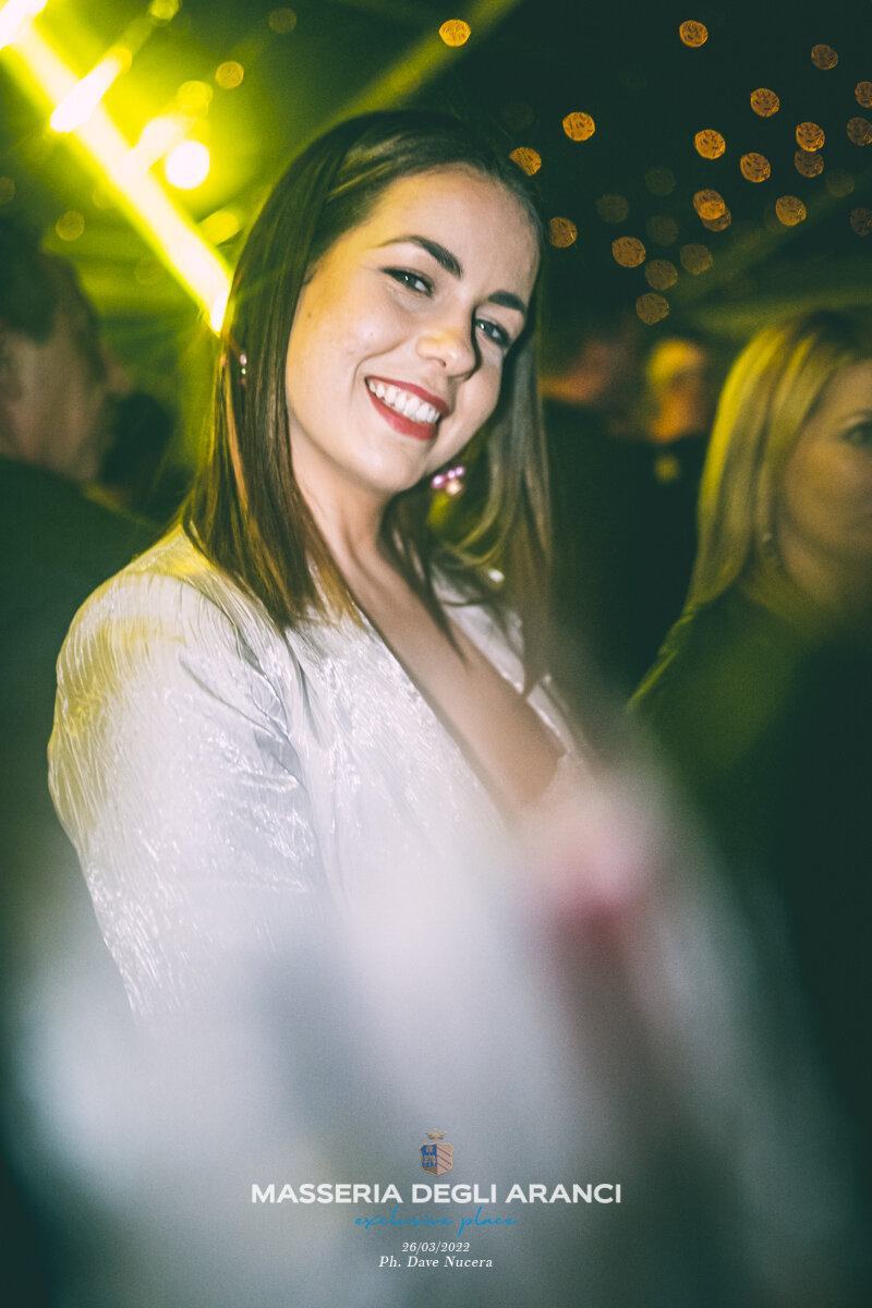 Anima Dj Da Brozz Masseria Degli Aranci 44