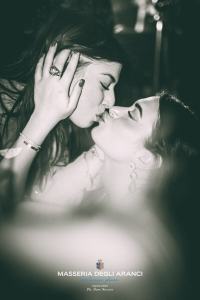 Anima Dj Da Brozz Masseria Degli Aranci 46