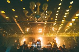 Anima Dj Da Brozz Masseria Degli Aranci 47