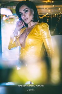 Anima Dj Da Brozz Masseria Degli Aranci 50