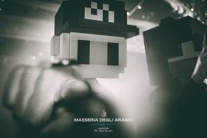 Anima Dj Da Brozz Masseria Degli Aranci 52
