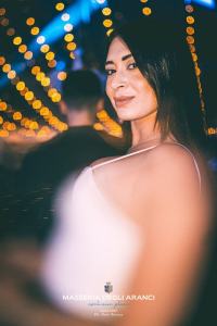 Anima Dj Da Brozz Masseria Degli Aranci 54