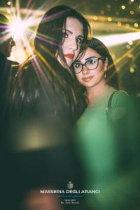 Anima Dj Da Brozz Masseria Degli Aranci 57